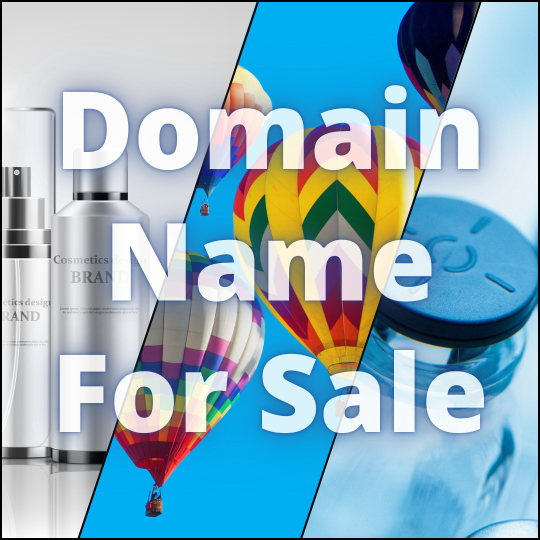 IodineDeficiency.org