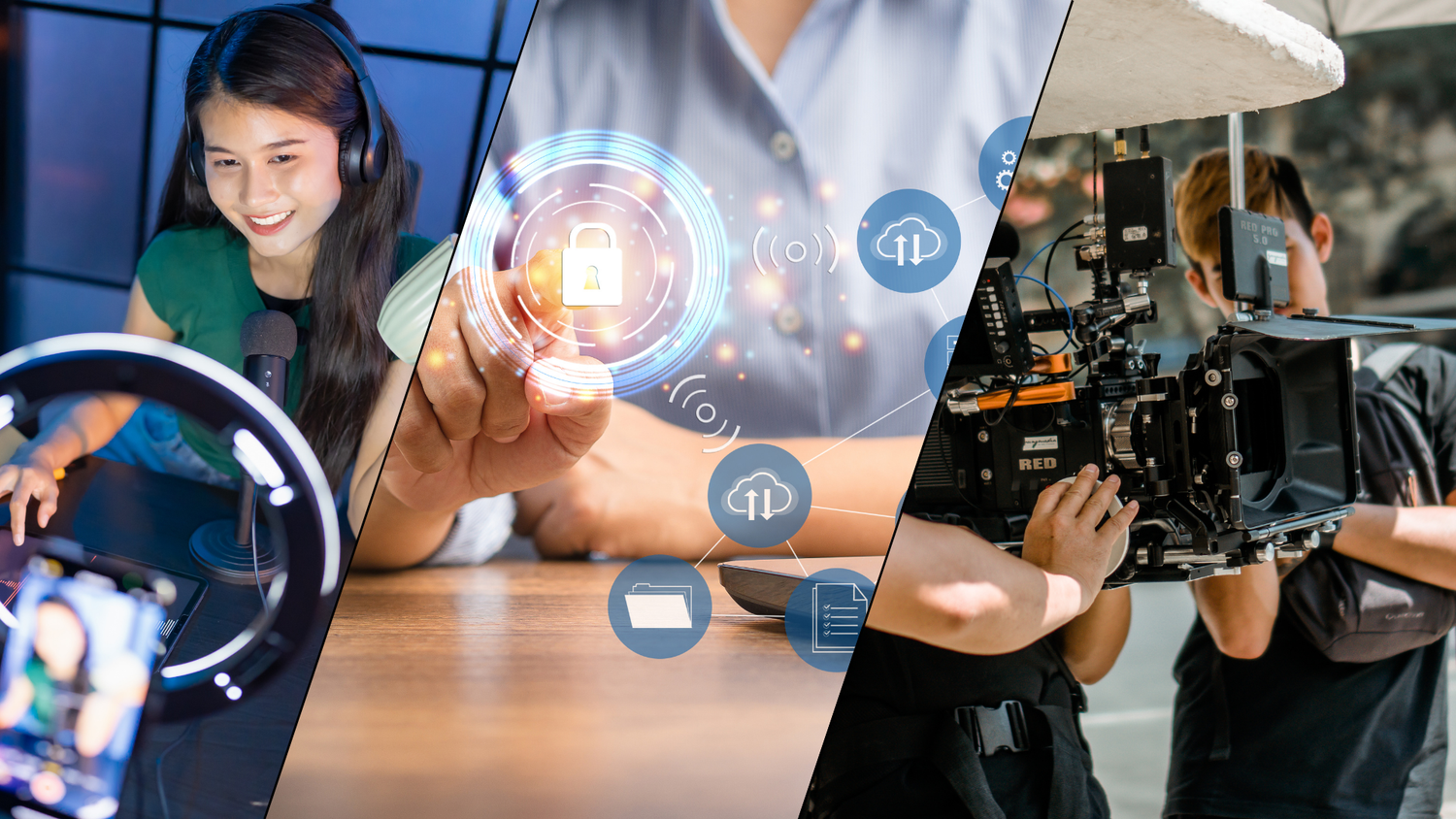 Domain Names For Sale