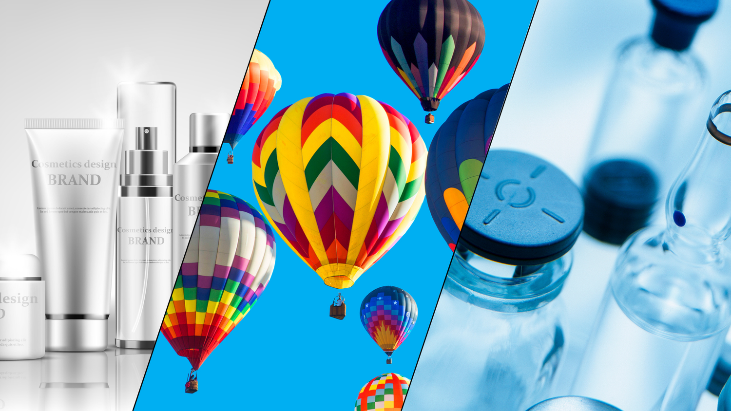 FD&C Domains For Sale