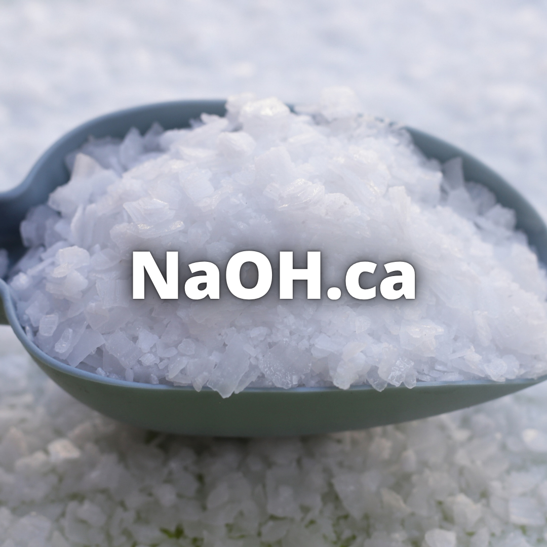 NaOH.ca