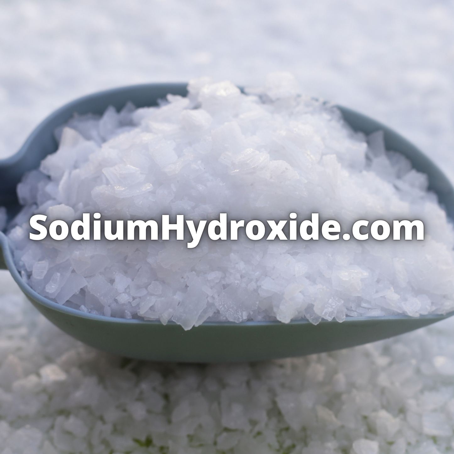 SodiumHydroxide.com